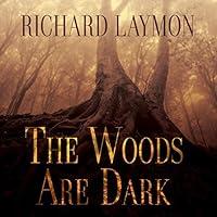 Algopix Similar Product 15 - The Woods Are Dark