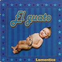 Algopix Similar Product 11 - Las PiÃ±atas