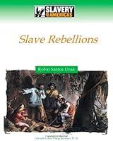 Algopix Similar Product 9 - Slave Rebellions Slavery in the