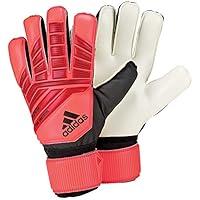 Algopix Similar Product 11 - adidas Unisex_Adult Pred Ttrn Shirt