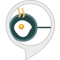 Algopix Similar Product 20 - Recipe Speak