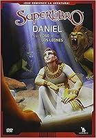 Algopix Similar Product 12 - La historia de Daniel Superbook