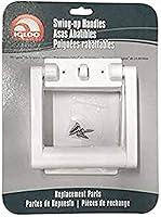 Algopix Similar Product 8 - Igloo Handles for 25-72 Qt Coolers