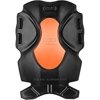 Algopix Similar Product 19 - Snickers 91910405000XTR D3O Craftsmen