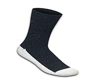 Algopix Similar Product 9 - Orthofeet NonBinding NonConstrictive