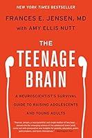 Algopix Similar Product 3 - The Teenage Brain A Neuroscientists