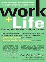 Algopix Similar Product 1 - Work + Life