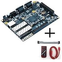 Algopix Similar Product 13 - ALINX AX7102 Artix7 XC7A100T FPGA