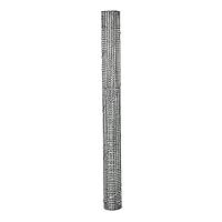 Algopix Similar Product 7 - Origin Point 122410 23Gauge Galvanized