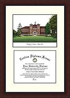 Algopix Similar Product 18 - Campus Images WI993LV University of
