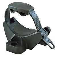 Algopix Similar Product 20 - Malone Auto Racks Paddle Carrier
