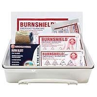Algopix Similar Product 18 - EverOne Industrial & Welding Burn Kit