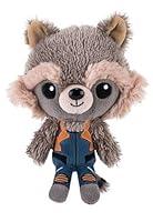 Algopix Similar Product 2 - Funko Plush Guardians of the Galaxy 2