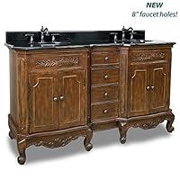 Algopix Similar Product 14 - Elements - VAN062D-60-T - Clairemont