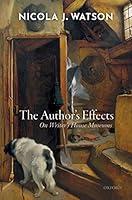 Algopix Similar Product 1 - The Authors Effects On Writers House