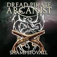 Algopix Similar Product 6 - Dread Pirate Arcanist Frith