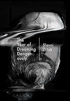 Algopix Similar Product 20 - The Year of Dreaming Dangerously