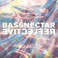 Algopix Similar Product 11 - Reflective (Part 1 & 2) [2 LP]