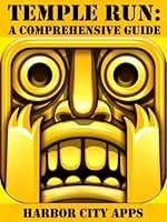 Algopix Similar Product 9 - Temple Run: A Comprehensive Guide