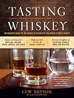 Algopix Similar Product 16 - Tasting Whiskey An Insiders Guide to