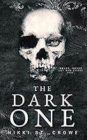 Algopix Similar Product 20 - The Dark One (Vicious Lost Boys)