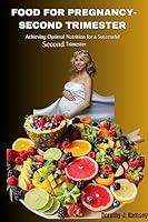 Algopix Similar Product 18 - FOOD FOR PREGNANCY SECOND TRIMESTER 