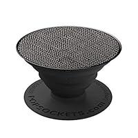 Algopix Similar Product 8 - PopSockets Collapsible Grip  Stand