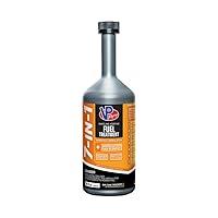 Algopix Similar Product 12 - VP Racing 2848 Madditive 7in1 Fuel