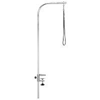 Algopix Similar Product 20 - Master Equipment ZincPlated Steel Dog