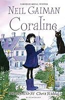 Algopix Similar Product 2 - Coraline Anniversary Edition