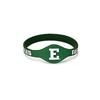 Algopix Similar Product 19 - Fan Frenzy Gifts Eastern Michigan