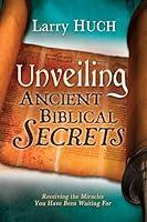 Algopix Similar Product 1 - Unveiling Ancient Biblical Secrets