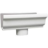 Algopix Similar Product 17 - AMERIMAX HOME PRODUCTS 33010 5Inch