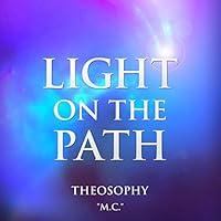 Algopix Similar Product 9 - Light on the Path: Theosophy