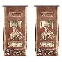 Algopix Similar Product 15 - Cowboy 18 Pound Bag of Southern Style