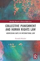 Algopix Similar Product 19 - Collective Punishment and Human Rights