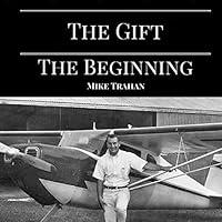 Algopix Similar Product 19 - The Gift: The Beginning