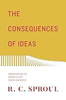 Algopix Similar Product 11 - The Consequences of Ideas