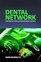 Algopix Similar Product 3 - DENTAL NETWORK Exploring the Frontiers