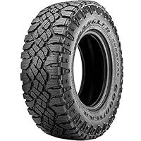 Algopix Similar Product 15 - Goodyear Wrangler DuraTrac AllSeason