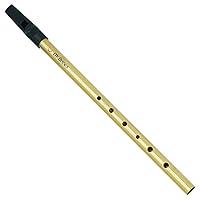 Algopix Similar Product 18 - Walton Music Whistle (MCB1523)