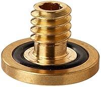 Algopix Similar Product 14 - Leak Stopper  Permanent ORing for CO2