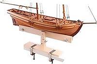 Algopix Similar Product 8 - Artesana Latina  Hull Support for