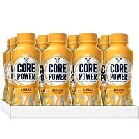 Algopix Similar Product 17 - Core Power by fairlife High Protein