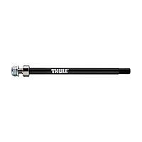 Algopix Similar Product 7 - Thule Thru Axle 217229mm M12X175