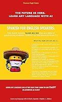 Algopix Similar Product 2 - Spanish for English speakers The