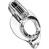 Algopix Similar Product 4 - Perfect Fit Cock Armour Buzz Enhancer