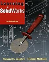Algopix Similar Product 6 - Learning Solidworks