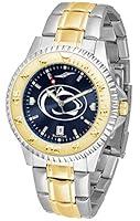 Algopix Similar Product 14 - Penn State Nittany Lions  Mens
