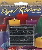 Algopix Similar Product 7 - Yaley Concentrated Candle Dye Blocks